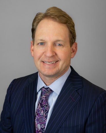 jared-nielsen-md
