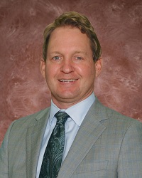 Iowa Retina AMD Specialist, Jared S. Nielsen, M.D.